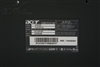 Acer AL2416W
