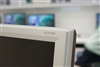 Acer AL2416W