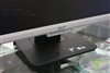 Acer AL2416W