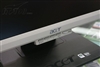 Acer AL2416W