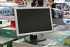 Acer AL2416W