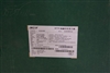 Acer AL2416W