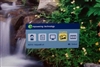 Acer AL2416W
