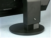 三星305T