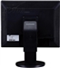 三星XL20