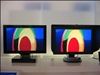 三星XL20