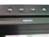 三星XL20