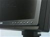 三星XL20
