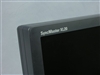 三星XL20