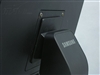 三星XL20