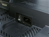 三星XL20