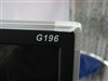 Great Wall G196