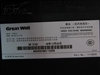 Great Wall G196