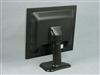 Great Wall G196