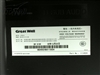 Great Wall G196