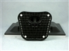 Great Wall G196