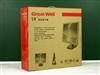 Great Wall G196