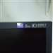 三星740N+