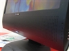 优派VG2021wm