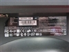 优派VG2021wm