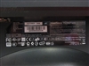优派VG2021wm