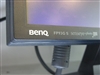 BenQ FP93G S