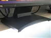 BenQ FP93G S