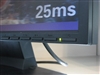 BenQ FP93G S