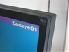BenQ FP93G S