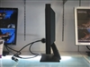 BenQ FP93G S