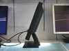 BenQ FP93G S