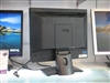 BenQ FP93G S