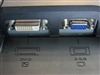 BenQ FP93G S