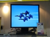 BenQ FP93G S
