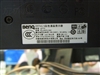 BenQ FP93G S