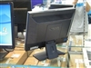 BenQ FP93G S