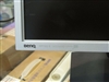 BenQ FP93G S