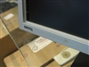 BenQ FP93G S
