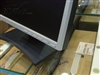 BenQ FP93G S