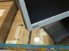 BenQ FP93G S