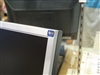BenQ FP93G S
