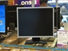 BenQ FP93G S