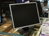 BenQ FP93G S