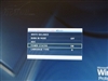 BenQ FP93G S