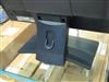 BenQ FP93G S