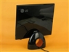 LG L1900R