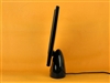 LG L1900R