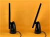 LG L1900R