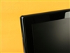 LG L1900R