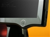 LG L1900R
